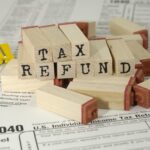 Understanding Tax Refunds