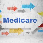 Medicare 101