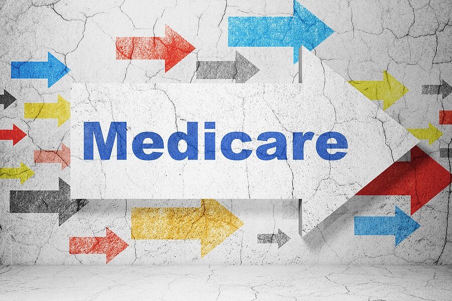 Medicare 101