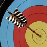 Target Date Funds: Understanding Their Pros and Cons