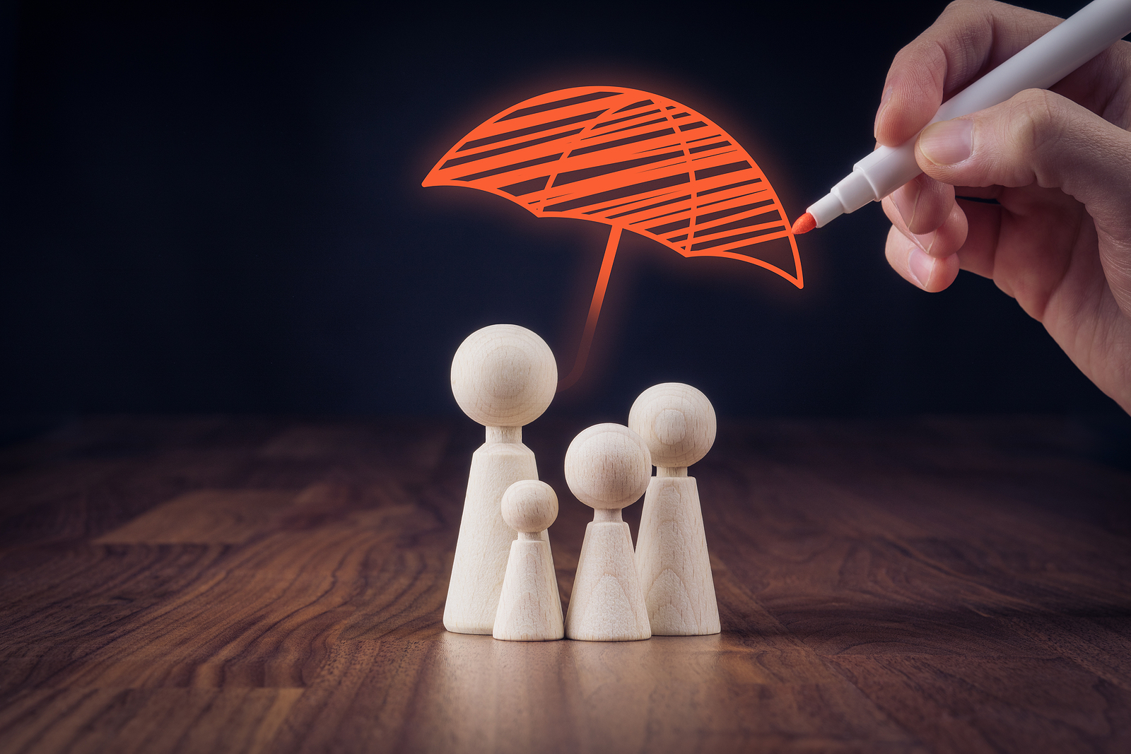 How Much Life Insurance